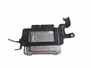 2012-2016 39112-2A976 0281030860 39112-2A975 Блок управления двигателем Hyundai i30 GD Арт e12588785, вид 3