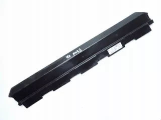8577636 8596120 Передняя панель крепления облицовки (телевизор) BMW 5 G30/G31 Арт e12588772, вид 1