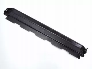 8577636 8596120 Передняя панель крепления облицовки (телевизор) BMW 5 G30/G31 Арт e12588772, вид 2