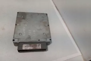 2S7A12A650BPF Блок управления двигателем Ford Mondeo 3 Арт e12588695, вид 2