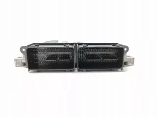 97RI010012 Блок управления двигателем Ford Kuga 2 Арт e12588663, вид 4