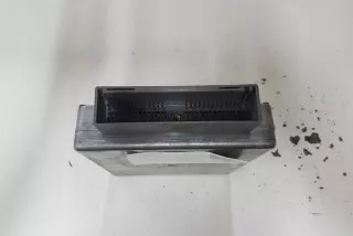 1S4F12A650AC Блок управления двигателем Ford Focus 4 Арт e12588560, вид 1