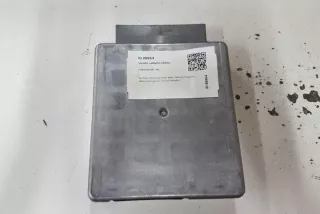 1S4F12A650AC Блок управления двигателем Ford Focus 4 Арт e12588560, вид 2