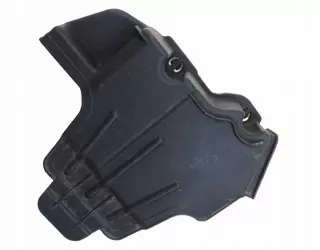 2008-2017R AV21-12C514-AC Блок управления двигателем Ford Fiesta 7 Арт e12588517, вид 1