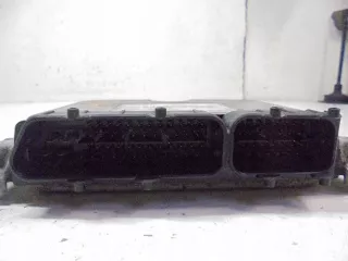51834074 Блок управления двигателем Fiat Panda 2 Арт e12588482, вид 4