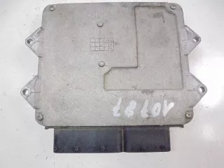 51832295 1,3JTD Блок управления двигателем Fiat Fiorino Арт e12588479, вид 2
