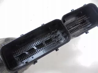 51832295 1,3JTD Блок управления двигателем Fiat Fiorino Арт e12588479, вид 3