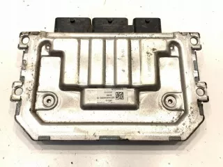 237108979R LORK-486-114212 Блок управления двигателем Dacia Logan 2 Арт e12588439, вид 2