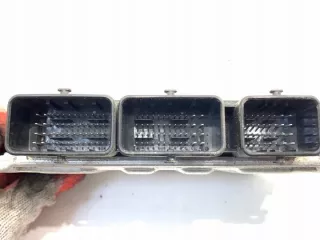 237108979R LORK-486-114212 Блок управления двигателем Dacia Logan 2 Арт e12588439, вид 3