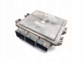 9678994180 Блок управления двигателем Citroen Jumper 2 Арт e12588421, вид 5
