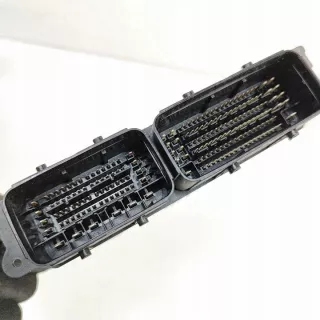 9841351080 Блок управления двигателем Citroen C5 Aircross Арт e12588413, вид 5