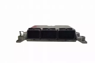 0261208598 Блок управления двигателем Citroen C5 2 Арт e12588328, вид 4