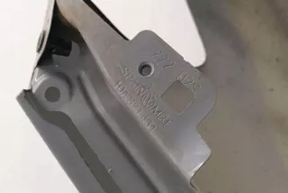 10A821431 Крыло переднее левое Volkswagen ID3 Арт e12588053, вид 2