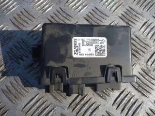 23368752 Блок управления двигателем Chevrolet Corvette Арт e12588023, вид 1
