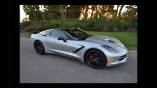 23368752 Блок управления двигателем Chevrolet Corvette Арт e12588023, вид 4