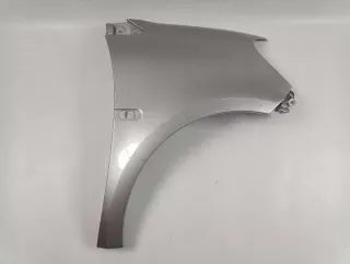A4538810201 4538810201 Крыло переднее правое Smart Fortwo 3 Арт e12587816, вид 1