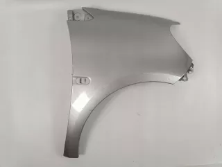 A4538810201 4538810201 Крыло переднее правое Smart Fortwo 3 Арт e12587816, вид 2