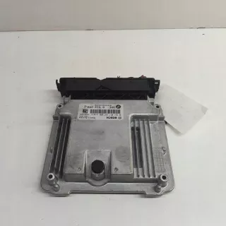 8513249 Блок управления двигателем BMW X3 F25 Арт e12587796, вид 1