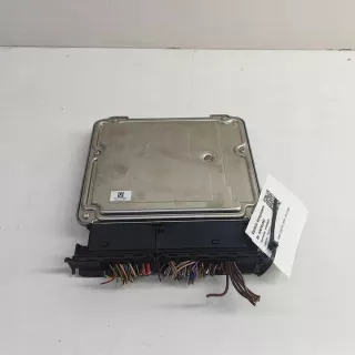8513249 Блок управления двигателем BMW X3 F25 Арт e12587796, вид 3