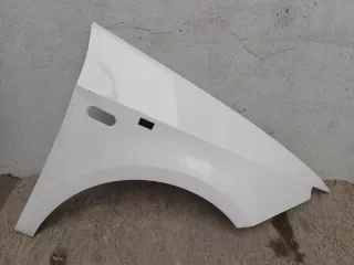 2008-2017R 6J0821022B Крыло переднее правое Seat Ibiza 4 Арт e12587695, вид 1