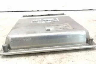 0281010314 Блок управления двигателем BMW 5 E39 Арт e12587409, вид 3