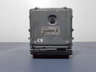 8511385 Блок управления двигателем BMW 5 F10/F11/GT F07 Арт e12587300, вид 1