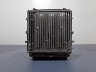 8511385 Блок управления двигателем BMW 5 F10/F11/GT F07 Арт e12587300, вид 2