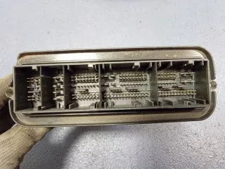 8511385 Блок управления двигателем BMW 5 F10/F11/GT F07 Арт e12587300, вид 3