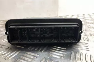 8513242 Блок управления двигателем BMW 5 F10/F11/GT F07 Арт e12587298, вид 4