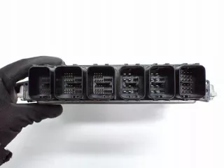 8476038 0281035557 Блок управления двигателем BMW 5 G30/G31 Арт e12587290, вид 4