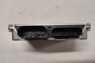 412265001003 Блок управления двигателем BMW 3 E46 Арт e12587127, вид 2