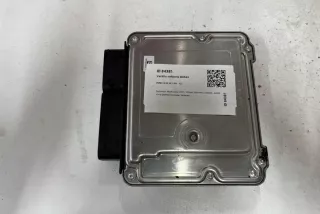 851826901 Блок управления двигателем BMW 3 E90/E91/E92/E93 Арт e12587044, вид 2