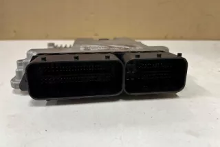 851826901 Блок управления двигателем BMW 3 E90/E91/E92/E93 Арт e12587044, вид 3