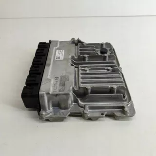 5A57781 Блок управления двигателем BMW 2 F44 Арт e12586947, вид 2