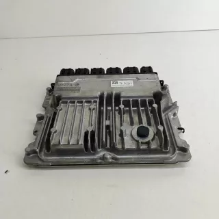 5A57781 Блок управления двигателем BMW 2 F44 Арт e12586947, вид 3