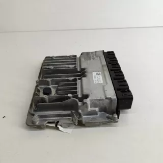 5A57781 Блок управления двигателем BMW 2 F44 Арт e12586947, вид 4