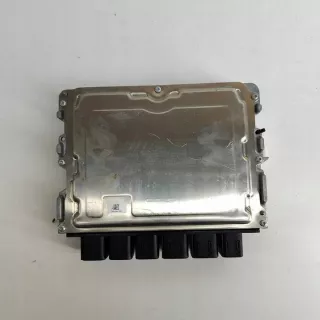 5A57781 Блок управления двигателем BMW 2 F44 Арт e12586947, вид 5