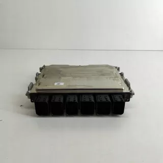 5A57781 Блок управления двигателем BMW 2 F44 Арт e12586947, вид 6