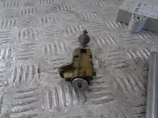 0261208582 7552176 6964051 6971961 6954717 Блок управления двигателем BMW 1 E81/E82/E87/E88 Арт e12586831, вид 4