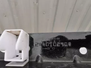 A2138810101 Крыло переднее левое Mercedes E W213 Арт e12586774, вид 12