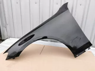 A2138810101 Крыло переднее левое Mercedes E W213 Арт e12586774, вид 2