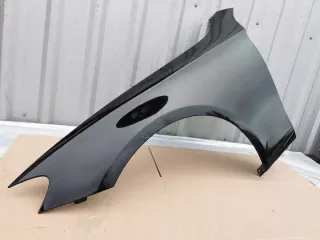 A2138810101 Крыло переднее левое Mercedes E W213 Арт e12586774, вид 3