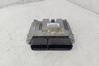 03L906018DN Блок управления двигателем Audi Q5 1 Арт e12586689, вид 4