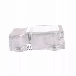 8U0959655D Блок управления двигателем Audi Q3 1 Арт e12586679, вид 11