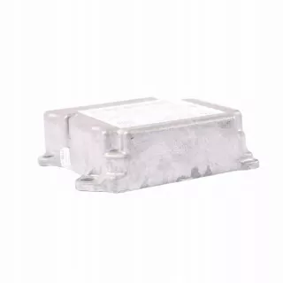 8U0959655D Блок управления двигателем Audi Q3 1 Арт e12586679, вид 12