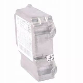 8U0959655D Блок управления двигателем Audi Q3 1 Арт e12586679, вид 3