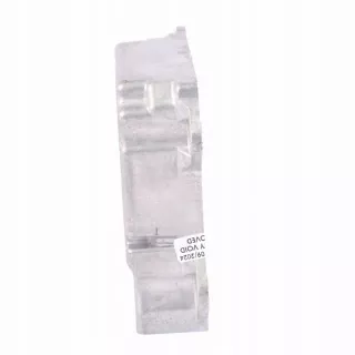 8U0959655D Блок управления двигателем Audi Q3 1 Арт e12586679, вид 4