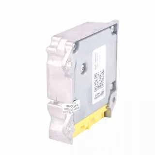8U0959655D Блок управления двигателем Audi Q3 1 Арт e12586679, вид 5