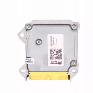 8U0959655D Блок управления двигателем Audi Q3 1 Арт e12586679, вид 6