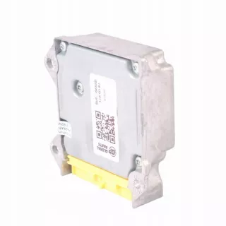 8U0959655D Блок управления двигателем Audi Q3 1 Арт e12586679, вид 7